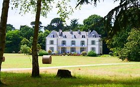 Domaine Du Cloitre